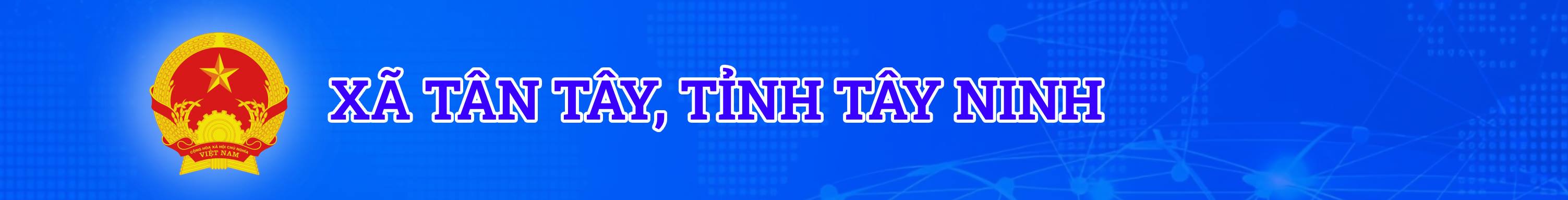 image banner